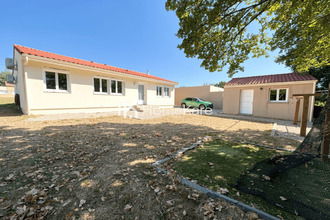achat maison miremt 31190