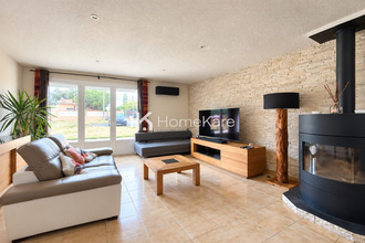 achat maison miremt 31190