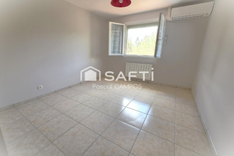 achat maison miremt 31190