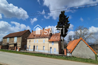 achat maison miremt 63380
