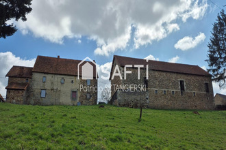 achat maison miremt 63380