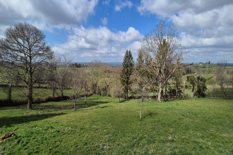 achat maison miremt 63380