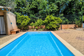 achat maison mirepeisset 11120