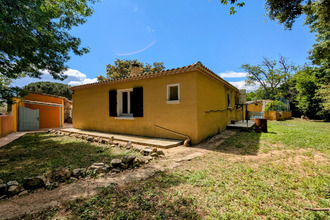 achat maison mirepeisset 11120