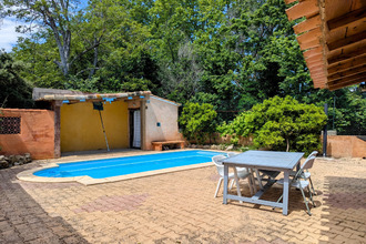 achat maison mirepeisset 11120