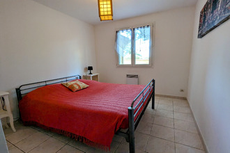 achat maison mirepeisset 11120