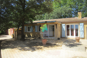 achat maison mirepeisset 11120