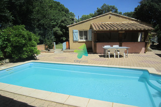 achat maison mirepeisset 11120