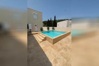 achat maison mirepeisset 11120