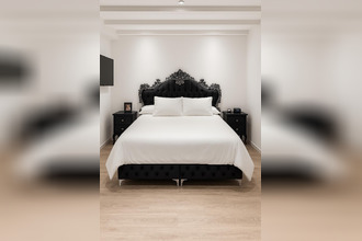 achat maison mirepeisset 11120