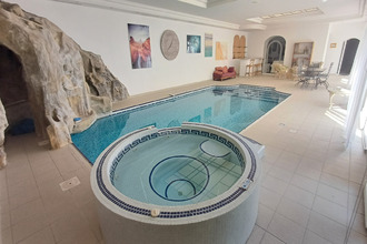 achat maison mirepeisset 11120