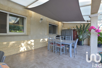 achat maison mirepeisset 11120