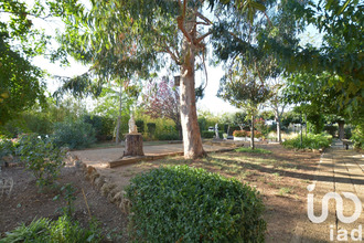 achat maison mirepeisset 11120