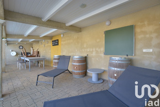 achat maison mirepeisset 11120