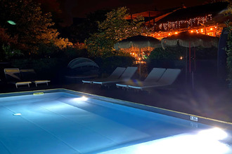 achat maison mirepeisset 11120