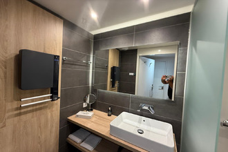 achat maison mirepeisset 11120