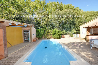 achat maison mirepeisset 11120