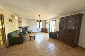 achat maison mirepeisset 11120