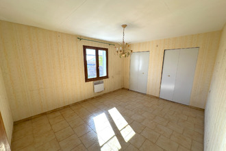 achat maison mirepeisset 11120