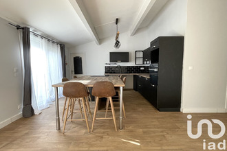 achat maison mirepeisset 11120