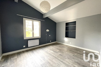 achat maison mirepeisset 11120