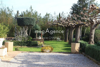 achat maison mirepeisset 11120