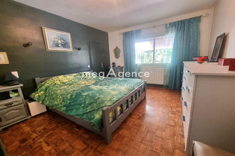 achat maison mirepeisset 11120