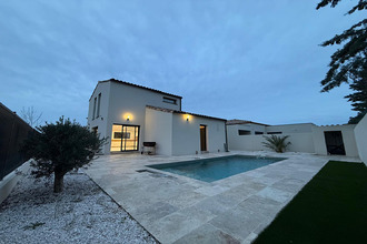 achat maison mirepeisset 11120