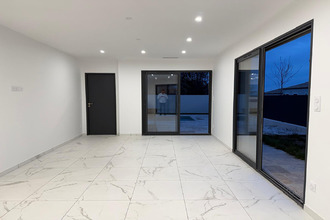 achat maison mirepeisset 11120