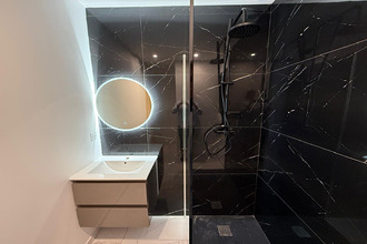 achat maison mirepeisset 11120