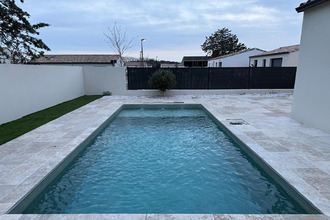 achat maison mirepeisset 11120