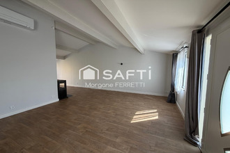 achat maison mirepeisset 11120