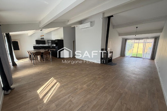 achat maison mirepeisset 11120