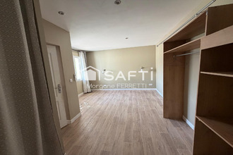 achat maison mirepeisset 11120