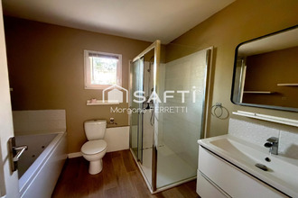 achat maison mirepeisset 11120