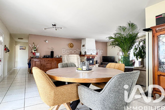 achat maison mirepeisset 11120