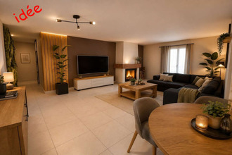 achat maison mirepeisset 11120