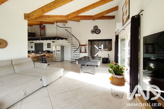 achat maison mirepeisset 11120