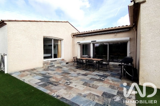 achat maison mirepeisset 11120