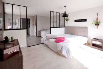 achat maison mirepeisset 11120