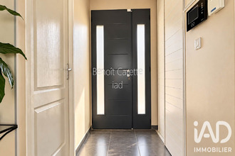 achat maison mirepeisset 11120