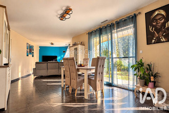 achat maison mirepeisset 11120