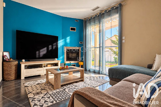 achat maison mirepeisset 11120