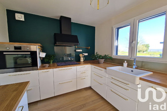 achat maison mirepeix 64800