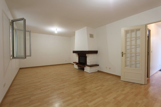 achat maison mirepeix 64800