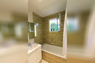 achat maison mirepeix 64800