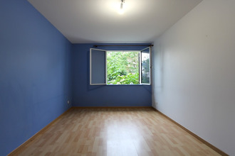 achat maison mirepeix 64800