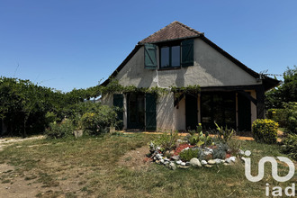 achat maison mirepeix 64800