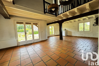 achat maison mirepeix 64800