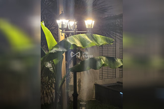 achat maison mirepeix 64800